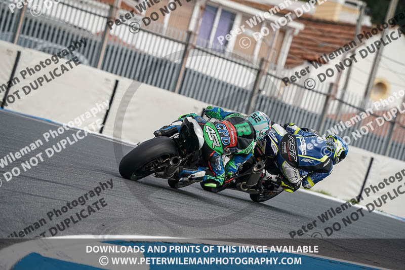 estoril;event digital images;motorbikes;no limits;peter wileman photography;portugal;trackday;trackday digital images